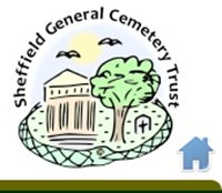 The Sheffield General Cemetery Trust