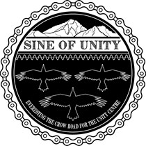 Sine of Unity