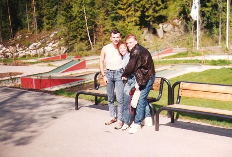 cover photo