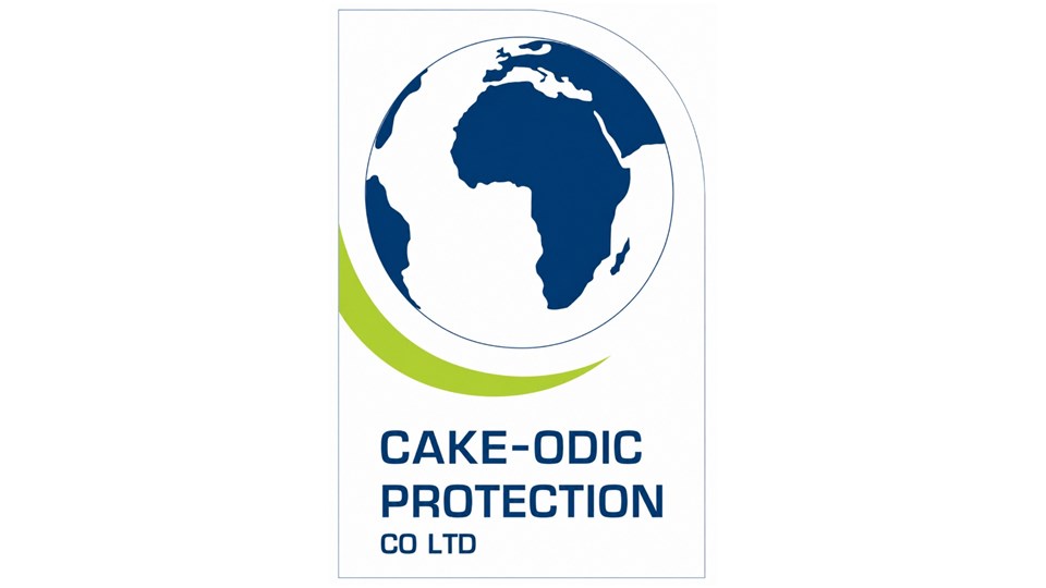 Cathodics' Macmillan Coffee Morning 2026