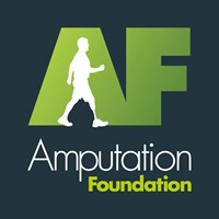 Amputation Foundation