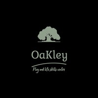 Oakley ASN Ltd