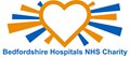 The Bedfordshire Hospitals NHS Charitable Fund