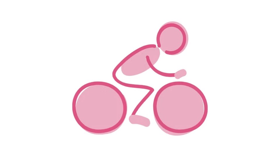 Morgan Lewis Tour de Law 2025 Fundraising Page