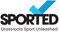 Sported