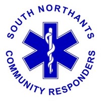 South Northants Community Responders