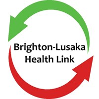 Brighton-Lusaka Health Link
