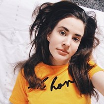 Alice Muir