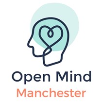 Open Mind Manchester 