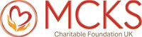 MCKS Charitable Foundation UK