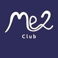 Me2 Club