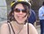 Fundraiser icon