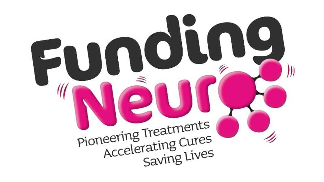 Melanie Ellison Is Fundraising For Funding Neuro melanie-ellison-is-fundraising-for-funding-neuro