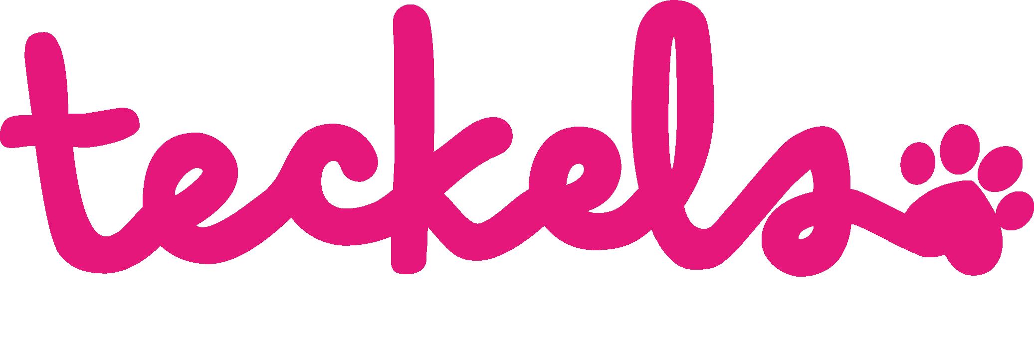 Teckels Animal Sanctuaries