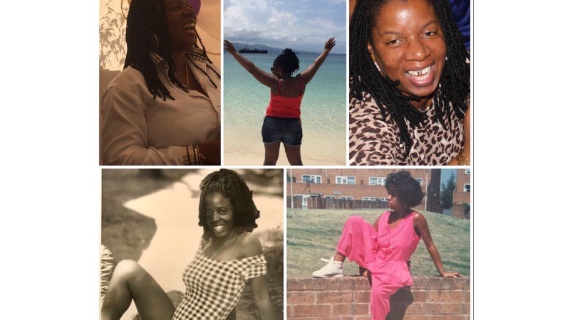 cover photo