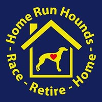 Home Run Hounds Greyhound Charity