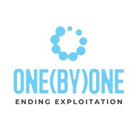 One By One