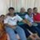 Luv Bhatt