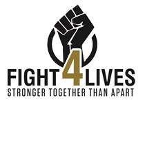 Fight 4 Lives .