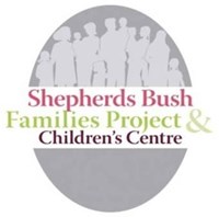 Shepherds Bush Families Project