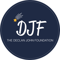 The Declan John Foundation