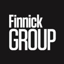 Finnick Group