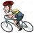 Fundraiser icon