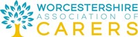 Worcestershire Association Of Carers