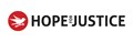 Hope for justice