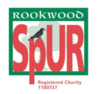 Rookwood SPUR