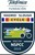 Fundraiser icon