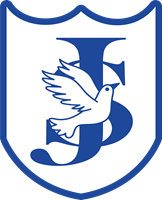 St Joseph's Primary School (Holland Drive) PTA