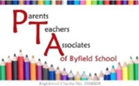 Byfield School PTA