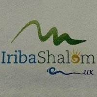 Iriba Shalom uk