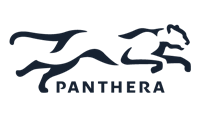 Panthera Wildlife Trust