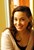 Fundraiser icon