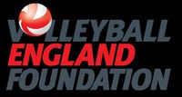 Volleyall England Foundation