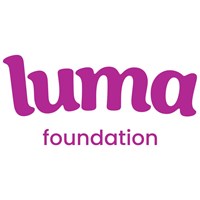 Luma Foundation
