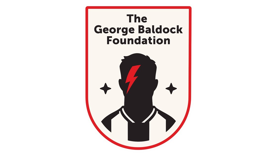www.justgiving.com