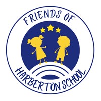 Friends of Harberton