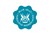 Fundraiser icon