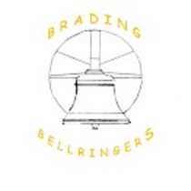 Brading Bells