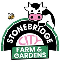 Stonebridge City Farm