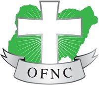 OFNC: Overseas Fellowship of Nigerian Christians