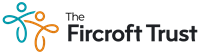 The Fircroft Trust