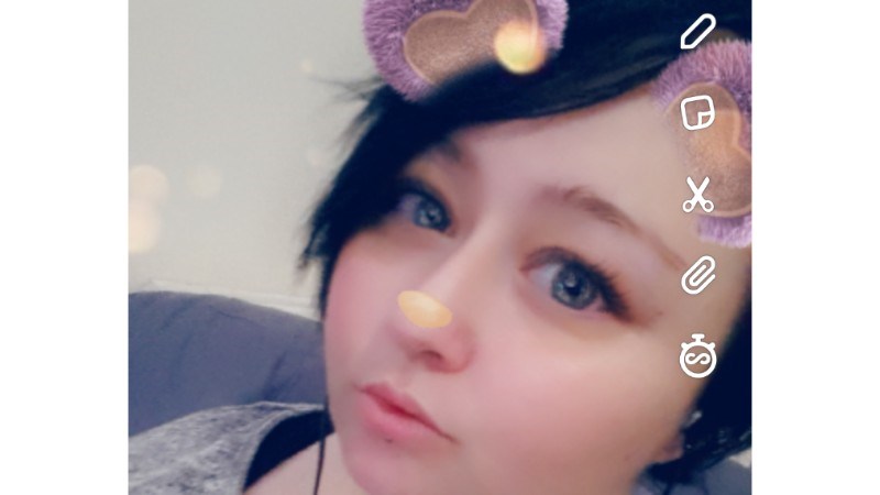 cover photo