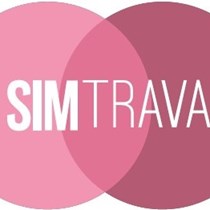 SimTrava Altrincham