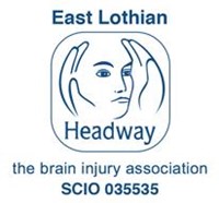 Headway East Lothian