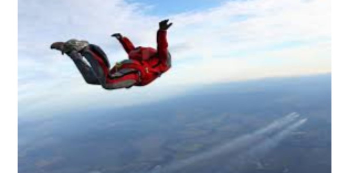 Alex magee is fundraising for Prader-Willi Syndrome Association Uk