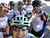 Fundraiser icon
